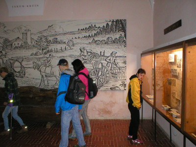 pa180005.jpg