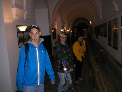 pa180024.jpg