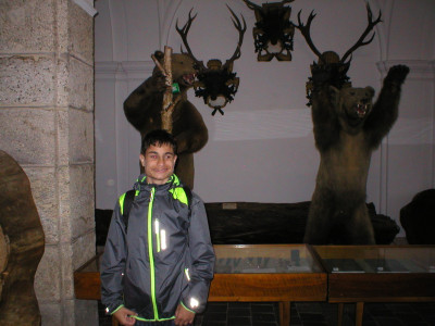pa180029.jpg