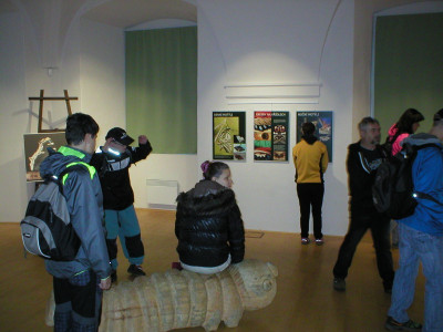 pa180032.jpg