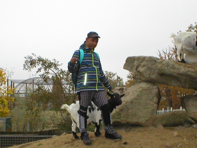pa180102.jpg