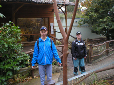 pa180159.jpg