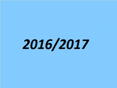 2016/2017