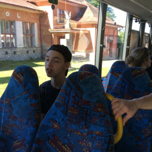 šk.výlet III.tř.