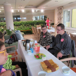 Prosečkiáda 7.9.2017