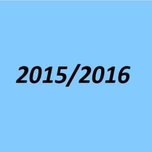 2015-2016.jpg