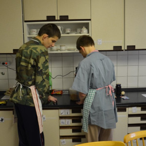 TZV VII.tř.