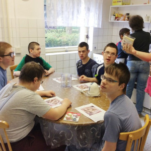 TZV V.tř.
